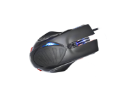 GIGABYTE FORCE M63 (Raptor) - 306644 - zdjęcie 2
